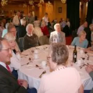 20080110 0010
