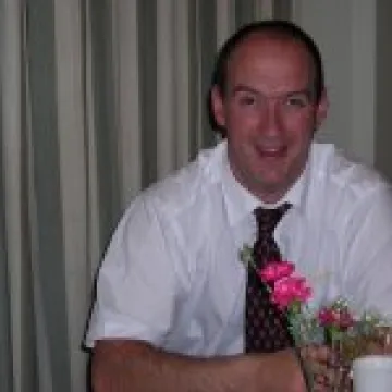 Holker Hall Visit 009