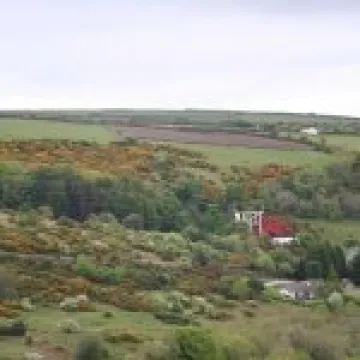 20070517 0065