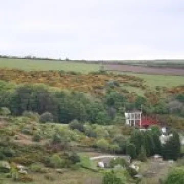 20070517 0072