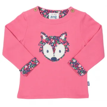 Image: 03-9111-YGF_1