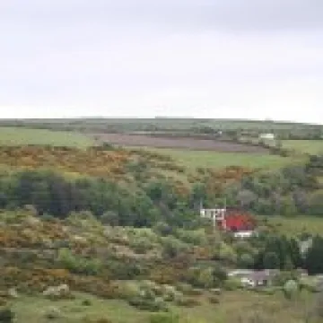 20070517 0066