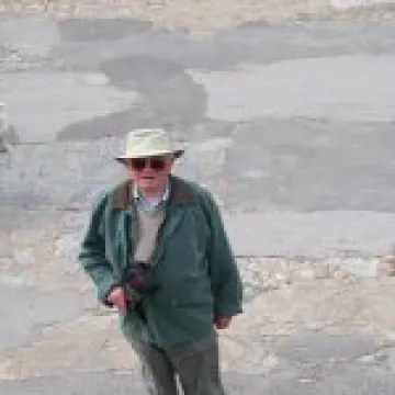 20060509 0035