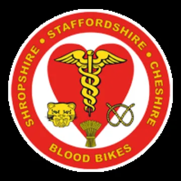 E34C53E6-2F68-479C-8479-4685BE67FEF3