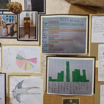 thumbnail_PXL_20210204_171048916