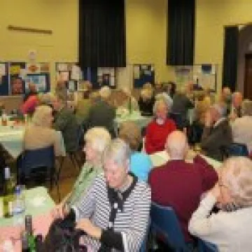 Make Up Your Mind.jpg20