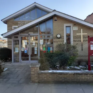 Image: 20210210 091429