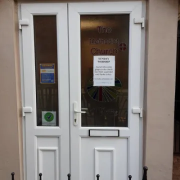 Image: 20210211 150245