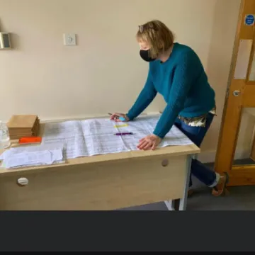 NW Real Love &ndash; 1