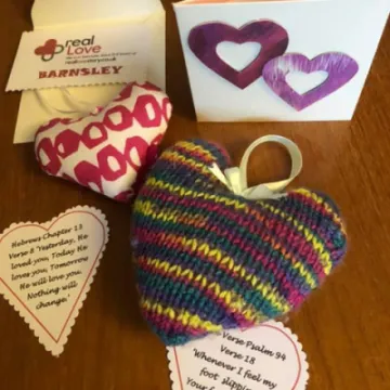 NW Real Love &ndash; 2