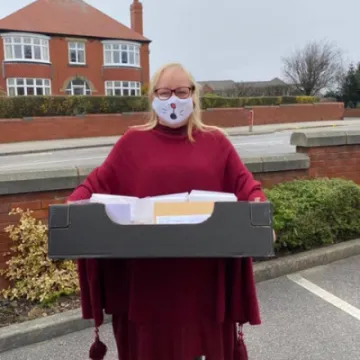 NW Real Love &ndash; 3