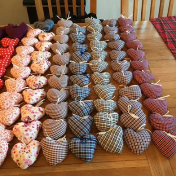 NW Real Love &ndash; 6