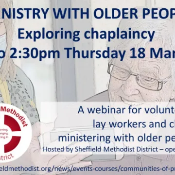 webinar 18 March v3