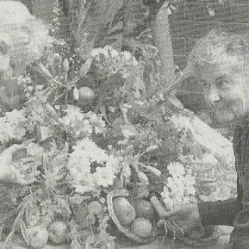 THR Methodist Flower Festival Sept 1994 (3)PhotoScan
