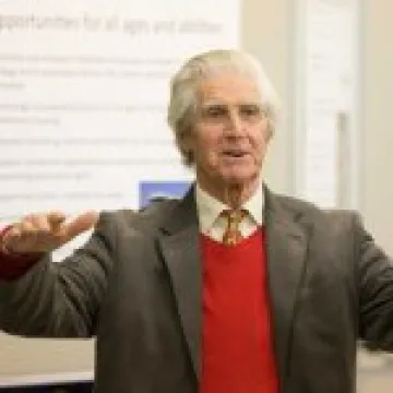 Haddenham's NP_Public Consultation 08