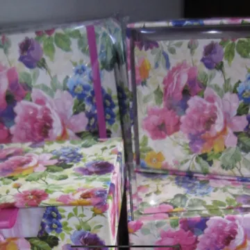 Williams Mothers day