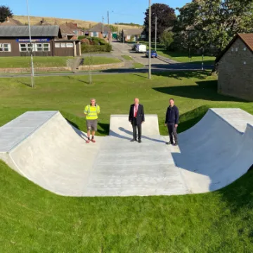 Salisbury Mini Ramp 03
