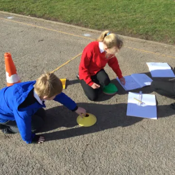 Image: 52593FD2-9C3F-4BFF-8697-CB2D479A79E1