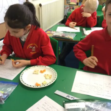 B4C56565-9724-45C5-A802-5C38F2F8CADE