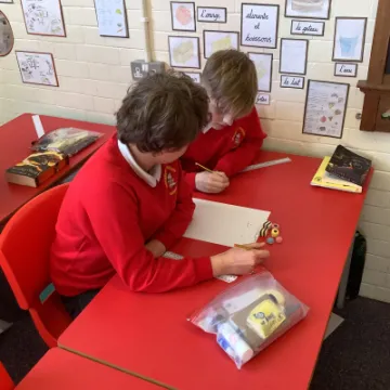 F9B2A242-2009-4FC4-B89E-1BA5B847F850