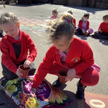 Image: 19EFCA3C-5833-44DB-8AF0-0536DB9C1F94