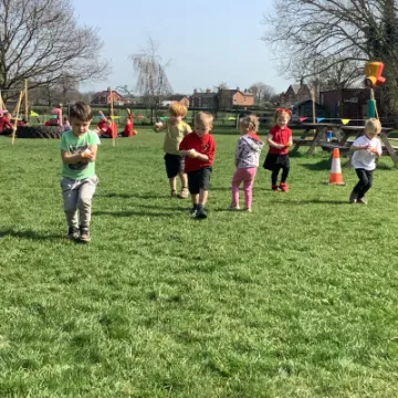 E3A05139-C704-4E96-B700-28EBD4B58A99