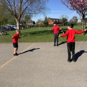 Image: 3AAC3A2F-7500-4B60-8A00-84BF94F5D765