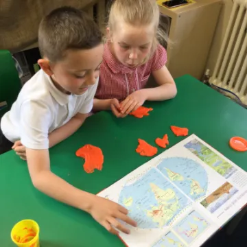 Image: 8C88914B-607C-458B-A8EB-A99E131400A1