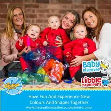 Creation Station 3 (1)