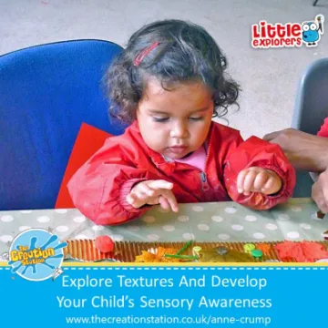 Creation Station2 (1)