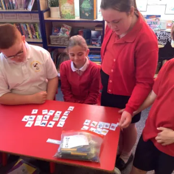 AD7F7564-0049-49B4-97FC-2CFD32EA4E71