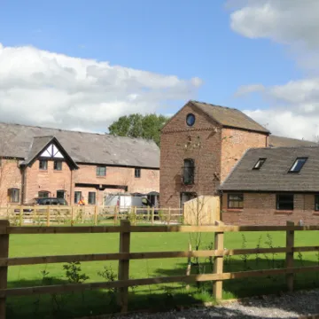 the moss SBS sept 20 009