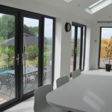 SBS Design 2IMG_1456