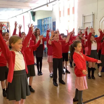 ECA27826-F79F-4B17-8AB4-379F81D9152D