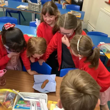 FC07A531-813E-4CE8-8EDB-FDD96C3ED517