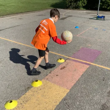 Image: 6F7AE00C-043C-40C0-9AE5-D3FAF8677846