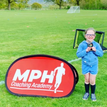 Player Of The Week 3