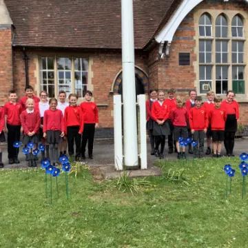 Image: 6BFA43DE-7013-43AB-9233-8063E05CE9C7