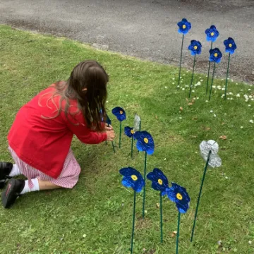 Image: 85537B50-D39D-449F-B9D1-CDDA85CF94EE