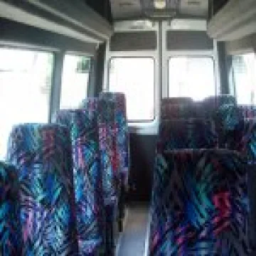 16_seater_coach_inside