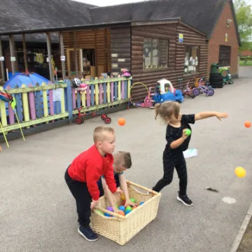 Image: 01FE5F8F-E8BA-46C3-9917-B1C4071BE894