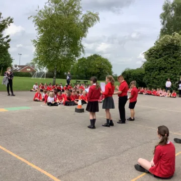 Image: 2B74DA52-E2BC-453A-A3B7-7E6AB27F9F36