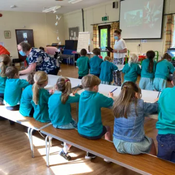 Image: 196824243_810175869883724_5316863585156525548_n