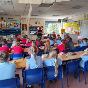 Image: 199475418_836177170364025_6068284163432315511_n