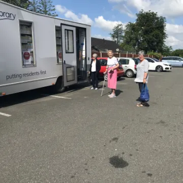 librarybusandcoffee_2021_06_23_IMG_3265