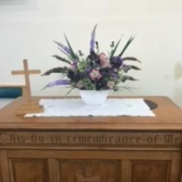 Hoyland celebration &ndash; 4