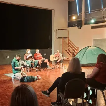 AHTC One Act Play JUly 2021 (1)