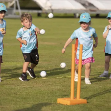 Image: 190721 Cricket Spare 12