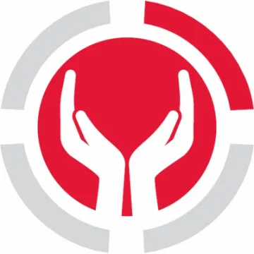 Our Calling Learning and Caring