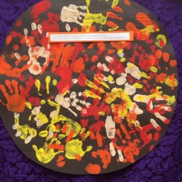 Image: 2016-03-13 10-43-11